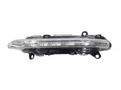 DRL ходові вогні LH для Mercedes-Benz S-Class W221 2009–2013
