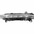 DRL ходові вогні LH для Mercedes-Benz S-Class W221 2009–2013 — фото 1
