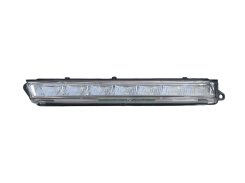Протитуманна фара LH для Mercedes-Benz GL-Class X164 2006–2009