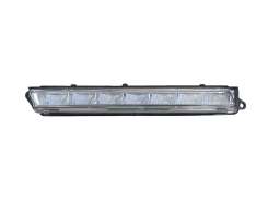 Протитуманна фара LH для Mercedes-Benz GL-Class X164 2006–2009