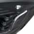 Передние фары 2014-2017 Mercedes S-class W222 2013-2022, дизайн рестайлинг, GBT — фото 8