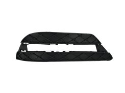 Грати в бампер RH для Mercedes-Benz C-Class W204 2007–2014