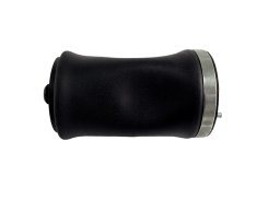Пневмоподушка задняя правая BMW X5 E53 00-06г 37126750356 / 37121095580
