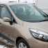 Вітровики Renault Scenic/Grand 2009-2016, HIC (4 шт) — фото 3