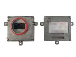 Блок ДХО Led модуль AUDI A1/A3/A4/A5/A6/A8/Q3/Q5