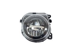 Противотуманная фара RH (LED) для BMW 5 Series F10/F11 2010–2017