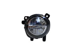 Протитуманна фара LH (LED) для BMW 3 Series F30/F31 2011–2018