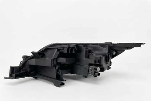Передняя фара Mitsubishi L200 2019-2024, правая, GBT