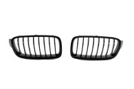 Зябра 1Bar (8 смужок) BMW 3 серія F30/F31 2012-2019, GBT
