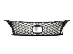 Решетка радиатора Lexus RX AL10 2013–2015 рік F-Sport Style