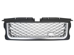 Решетка радиатора для Land Rover Range Rover Sport L320 2005–2010