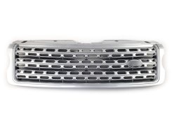 Решетка радиатора для Land Rover Range Rover Vogue L405 2013–2017