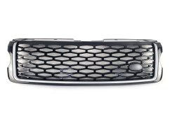 Решетка радиатора для Land Rover Range Rover Vogue L405 2013–2017