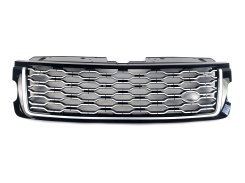 Решетка радиатора для Land Rover Range Rover Vogue L405 2017–2021