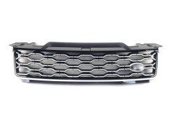 Решетка радиатора для Land Rover Range Rover Sport L494 2017–2022