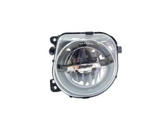 Протитуманна фара LH (LED) для BMW 5 Series F10/F11 2010–2017