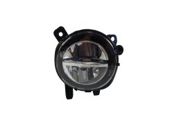 Противотуманная фара RH (LED) для BMW 3 Series F30/F31 2011–2018