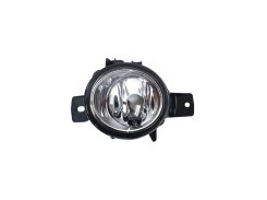 Противотуманная фара LH для BMW X6 E71 2008–2014