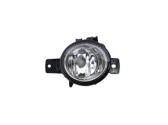 Противотуманная фара RH для BMW X6 E71 2008–2014