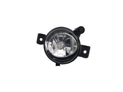 Противотуманная фара RH для BMW X5 E70 2010–2013