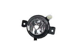 Противотуманная фара RH для BMW X5 E70 2010–2013