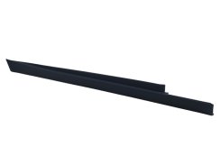 Накладки для пороги RH на BMW 3 Series (GT) F34 2013–2019
