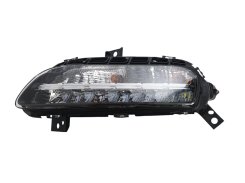 Протитуманна фара LH для Porsche Panamera 970 2009–2013