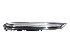 DRL ходові вогні RH для Porsche Cayenne 958 92A 2014–2017