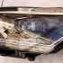 Передні фари FULL LED SY для Volkswagen Passat B8 2015-2023 — фото 4