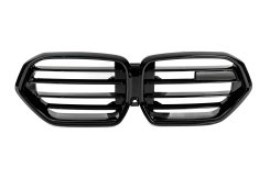 Решетки в стиле (Для X5M F95) BMW X5 G05 2023+, GBT