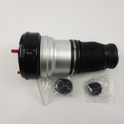 Пневмоподушка Пневмобалон передня Mercedes W220 A220 320 24 38 99-06