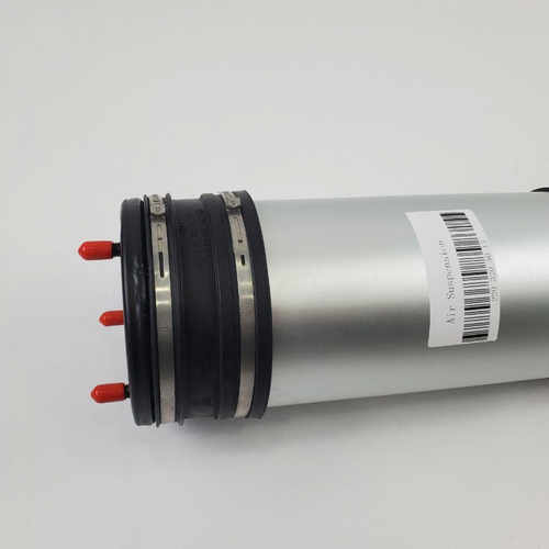 Пневмостойка Пневмоамортизатор задний Mercedes W220 A2203205013 99-06