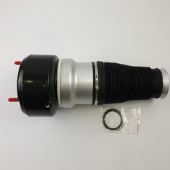 Пневмоподушка Пневмобалон передня Mercedes W221 A2213204913 S320-S550