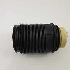 Пневмоподушка пневморесора заднього моста Mercedes W212/W218 A2123200725