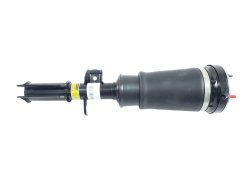 Пневмостойка передня левая BMW X5 E53 37116757501 2000-2006