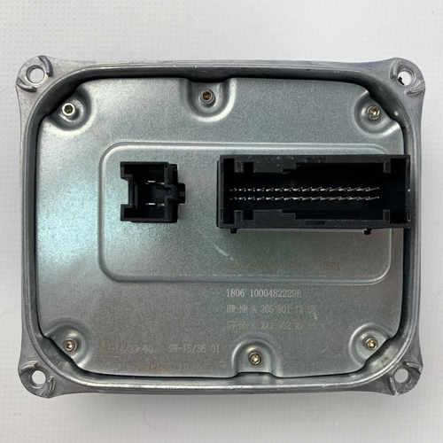 Блок Фар Mercedes-Benz C-Class W205 2014-2018 A2059005010