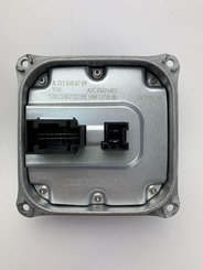 Модуль управления света LED Mercedes A2228700789