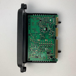 Модуль привода ксеноновый фары TMS BMW Xenon Adaptive 63117316217