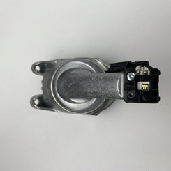 Модуль ангельски глазки Xenon BMW 63127262731