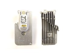 Блок управления модуль покажчика поворота RH для BMW 7 Series F01/F02 2008–2015