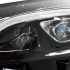 Передні фари Full LED Mercedes A-class W176 2012-2018, GBT (2 шт) — фото 7