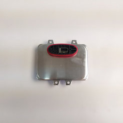 Блок розжига ксеноновых фар 63126937223 5DV009000-00 xenon