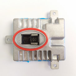 Ксеноновый блок розжига под тип лампы D1S BMW  5/7/X3 series f10/f01/f25 63117237647