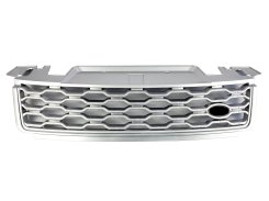 Решетка радиатора для Land Rover Range Rover Sport L494 2017–2022