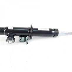 Пневмостійка передня BMW X5/X6 E70/E71 31316781918