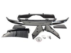 Комплект дооснащение M-Performance для BMW X5 F15 2013–2018р.