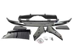 Комплект дооснащення M-Performance для BMW X5 F15 2013–2018р.