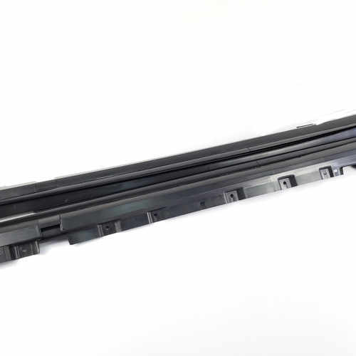 Комплект обвісу AMG Mercedes W222 2013-2020р.
