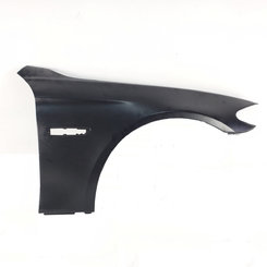 Переднє праве крило BMW 5 Series F10/F11 2010-2017 рік 41357248660