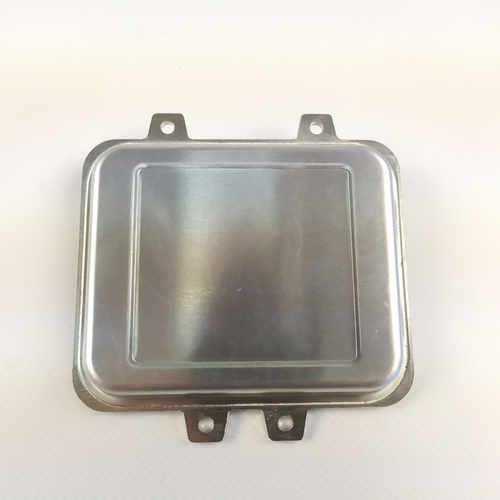Блок розпалювання ксенону BMW X5/X6 E70/E71 2011-2014 63117248050